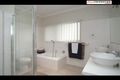 Property photo of 45 Gilberton Crescent Forest Lake QLD 4078