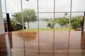 Property photo of 46 Bradshaw Drive Currumbin Waters QLD 4223