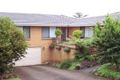 Property photo of 32 Torrington Drive Marsfield NSW 2122