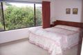 Property photo of 32 Torrington Drive Marsfield NSW 2122