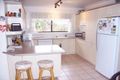 Property photo of 32 Torrington Drive Marsfield NSW 2122