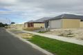 Property photo of 22 Bocker Street Dardanup WA 6236