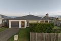Property photo of 1/26 Sanctuary Drive Cranley QLD 4350