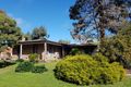 Property photo of 89 Campaspe Esplanade Echuca VIC 3564