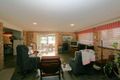 Property photo of 1 Corang Avenue Sussex Inlet NSW 2540