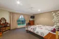 Property photo of 58 Candlebark Circuit Upper Coomera QLD 4209