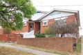 Property photo of 77 Mundy Street Goulburn NSW 2580