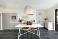 Property photo of 8 Stanbrook Avenue Mount Ousley NSW 2519