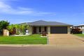 Property photo of 2 Kroymans Drive Mount Louisa QLD 4814