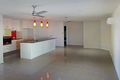 Property photo of 2 Kroymans Drive Mount Louisa QLD 4814