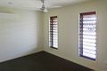 Property photo of 2 Kroymans Drive Mount Louisa QLD 4814