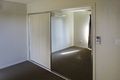 Property photo of 2 Kroymans Drive Mount Louisa QLD 4814