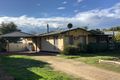 Property photo of 4406 Murray Valley Highway Yarroweyah VIC 3644