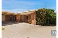 Property photo of 7/63 Pine Street Echuca VIC 3564