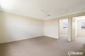 Property photo of 30/158 George Street Queens Park WA 6107
