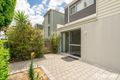 Property photo of 30/158 George Street Queens Park WA 6107