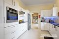 Property photo of 11/39 Lancelot Street Allawah NSW 2218