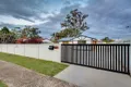 Property photo of 156 Middle Road Boronia Heights QLD 4124