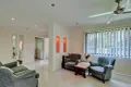 Property photo of 156 Middle Road Boronia Heights QLD 4124