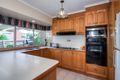 Property photo of 3 Fairbairn Grove Sunbury VIC 3429