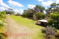 Property photo of 216 Springwood Road Springwood QLD 4127