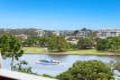 Property photo of 36/36 Jerdanefield Road St Lucia QLD 4067