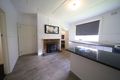 Property photo of 47 Dalmeny Street Rosebery TAS 7470