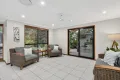 Property photo of 2 Lloyd Street Blacktown NSW 2148