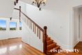 Property photo of 334 Davey Street South Hobart TAS 7004