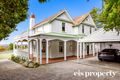 Property photo of 334 Davey Street South Hobart TAS 7004