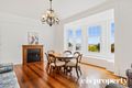 Property photo of 334 Davey Street South Hobart TAS 7004