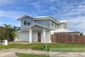 Property photo of 2/15 Genoa Circuit Birtinya QLD 4575