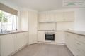 Property photo of 2/15 Genoa Circuit Birtinya QLD 4575