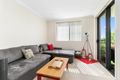 Property photo of 5/31-35 Delmar Parade Dee Why NSW 2099