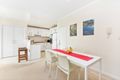 Property photo of 5/31-35 Delmar Parade Dee Why NSW 2099