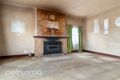 Property photo of 5 Fourth Avenue New Norfolk TAS 7140