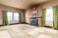 Property photo of 5 Fourth Avenue New Norfolk TAS 7140