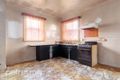 Property photo of 5 Fourth Avenue New Norfolk TAS 7140