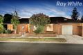 Property photo of 26 Noorong Avenue Bundoora VIC 3083