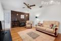 Property photo of 26 Noorong Avenue Bundoora VIC 3083