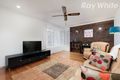 Property photo of 26 Noorong Avenue Bundoora VIC 3083