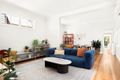 Property photo of 240 Trafalgar Street Annandale NSW 2038