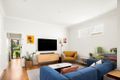 Property photo of 240 Trafalgar Street Annandale NSW 2038
