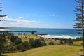 Property photo of 17/3 Stewart Street Port Macquarie NSW 2444