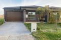 Property photo of 9A Barmera Way Truganina VIC 3029