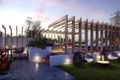 Property photo of 509/10 Martin Avenue Arncliffe NSW 2205