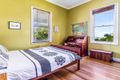 Property photo of 44 Station Road Dover TAS 7117