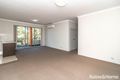 Property photo of 9/35-37 Darcy Road Westmead NSW 2145