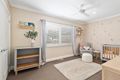 Property photo of 11 Lilac Avenue Bowral NSW 2576