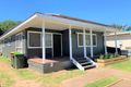 Property photo of 40 Sutton Street Cootamundra NSW 2590